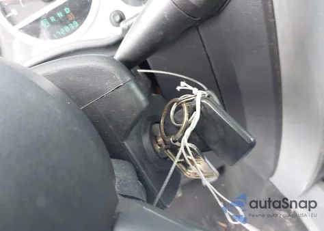 2010 Jeep Wrangler Sport z USA, uszkodzony, nr VIN 1J4AA2D11AL218961